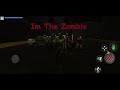 game _ Im The Zombie _ in google play (play now)