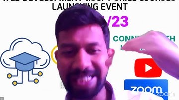 DISCUSSION OF MOCK ALLOTMENT RESULTS AND STRATEGY FOR 1ST ROUND#dcet#diploma#vtu#dte#kea