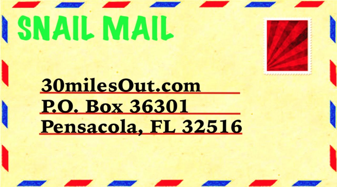 Unboxing fishing gear Red Alert Lures, Torpedo Bait Buckets