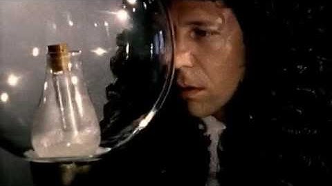 PBS Nova | Absolute Zero | Ep.1The Conquest of Cold