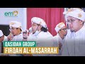 Qadah group  firqah almasarrah