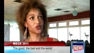 FUNNY NIGERIAN MBGN 2011 The Good_ Bad and the Worst..mp4 - YouTube