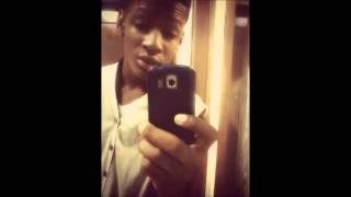 New Rap Song 2012!Ft Davong,JayRicks,AntHoward