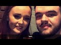 Love across the Irish border after Brexit | BBC Newsbeat