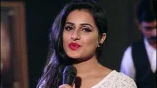 Sapna Jahan | Priyanka Negi | Cover | Brothers