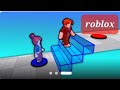 roblox,roblox