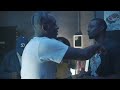 KING LOS - KILLING FEATURES SERIES - DEALS AVAILABLE NOW !!!