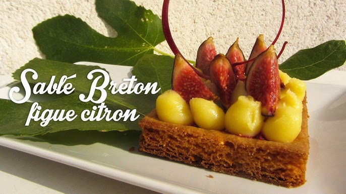 Conso Patisserie L Homme Qui Joue Avec La Nourriture Ccvb Youtube Conso Patisserie L Homme Qui Joue Avec La Nourriture Ccvb Youtube