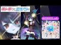 【テトコネ】飛んでK!ホロライブサマー/hololive IDOL PROJECT/Lv8【外部出力】