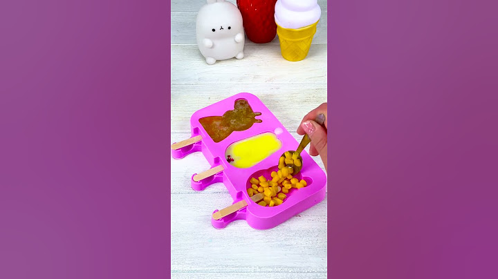 DIY Spring Schemes and Ice Cream Dreams 🍧 Delights! #desserts #candy