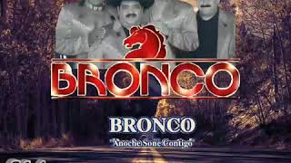 Version 3 of the video