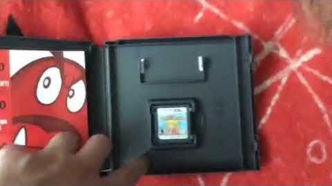 VHS/Video Game Update for July 13, 2019