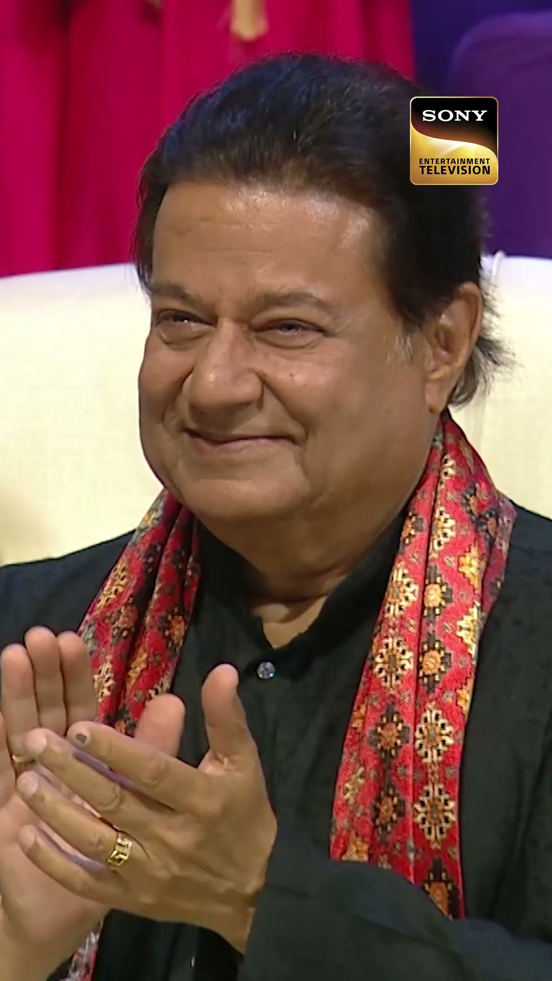 'Chitthi Aai Hai' Par Adhbut Aalaap? | Superstar Singer 3 | #superstarsingerseason3 #shorts