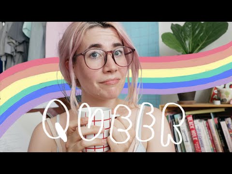 why it took me so long to come out, early signs I was QUEER + how to know if you&rsquo;re LGBTQ