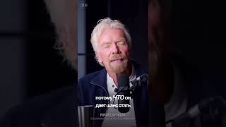 Лучшая бизнес модель в 2025-2026