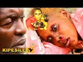 KIPESILE 52 KIPESILE 52