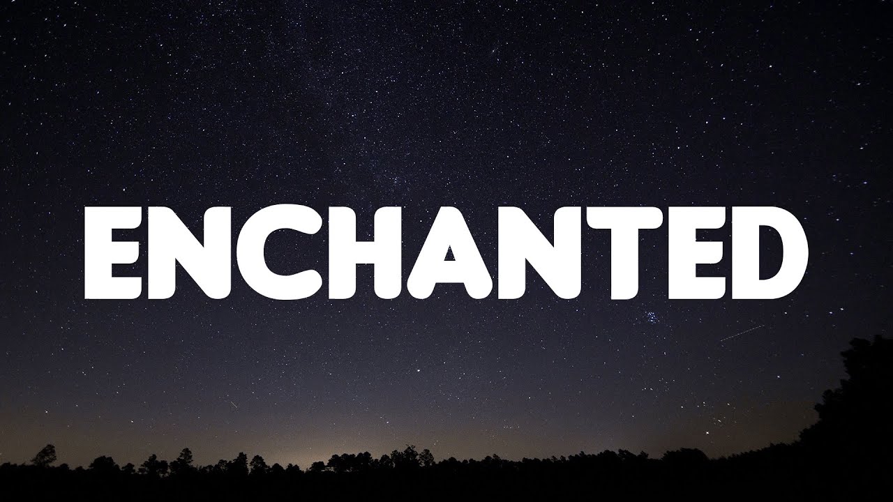 Enchanted - Taylor Swift (Lyrics) | ZAYN & Sia, Charlie Puth, Ava Max,... (Mix Lyrics) Enchanted - Taylor Swift (Lyrics) | ZAYN & Sia, Charlie Puth, Ava Max,... (Mix Lyrics)