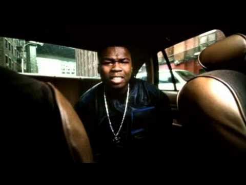 50 Cent - Your Life's on the Line (Ja Rule Diss) [VO]