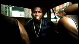 50 Cent - Your Life's on the Line (Ja Rule Diss) [VO]