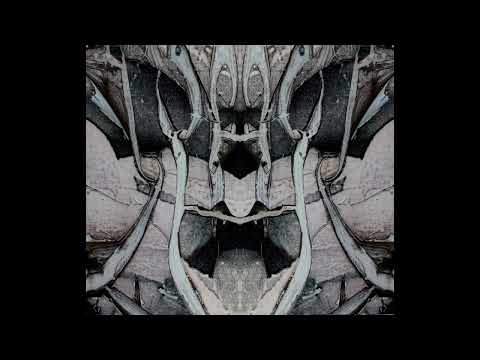 Maw - Maw (Full Album)
