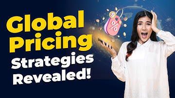 The Global App Pricing Hack Apple Doesn