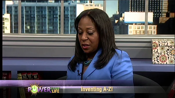 Have an invention but don't know your next move? W...