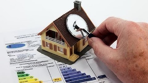 Net Zero Plus Narrated Video