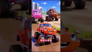 Top 100 Classic Nursery Rhymes for Toddlers 🌟 English &amp; Chinese