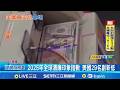 美國財政問題
