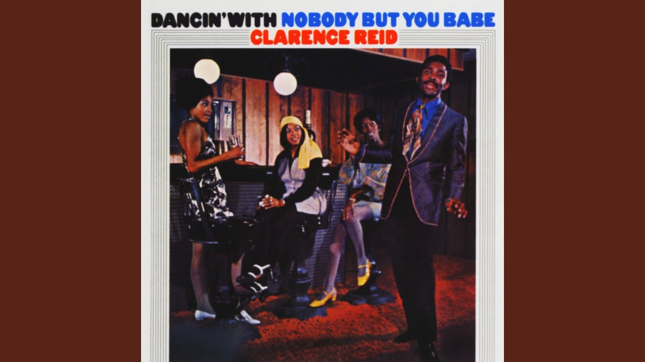 Send Me Back to My Money