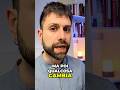 Perché nella Prima Guerra Mondiale vengono costruite le trincee?