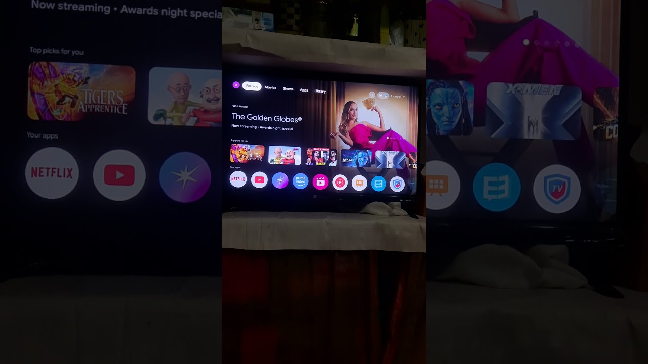 How to play psp games on tv|| 