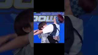 Their Smile At The End sohee riize jaehyun myungjaehyun boynextdoor mnet kpop ytshorts fyp