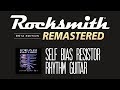 Fear Factory - Self Bias Resistor [Rocksmith 2014 CDLC]