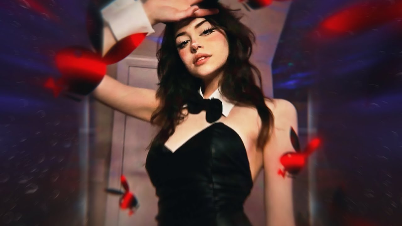 SADZILLA - HEAVEN IS OUR RACE TRACK (FT.  8TH AVE)