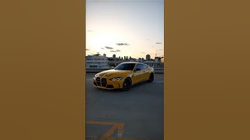 #phonk #music #song #subscribe #car #like #edit