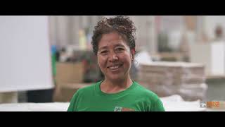Versa Concepto - Corporate Video