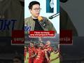 Faktor Non Teknis yang mempengaruhi Persija #podcast #beritabola #persija