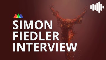 Episode 54: Learn Through Failure with Simon Fiedler