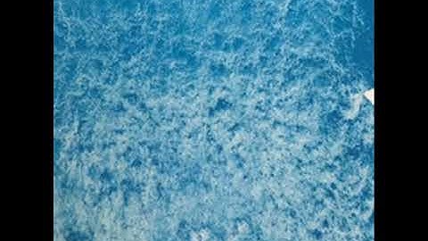 Cerulean Dreams (modular synth) [Mutable Instruments Rings, Clouds; Squarp Hermod]