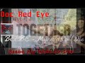 Beebe My Ride Or Die Official Lyric Video DocRedEyeKC Suno mp3