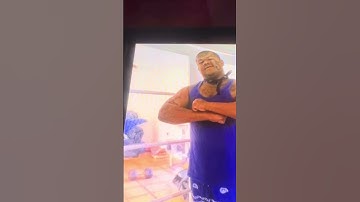 Gang Member Crip Mac Exposed Prison Cell Mate! *Not Clickbait* #shortsfeed #shorts #cripmac #feed