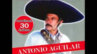 Antonio Aguilar, El Corrido de Celedonia.wmv chords