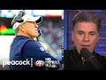 PFT PM Mailbag: Bill Belichick unlikely to leave NE | Pro Football Talk | NBC Sports