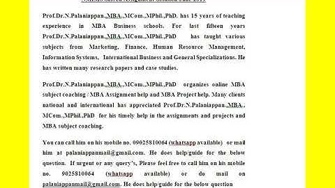 NMIMS  Solved Assignment   Integrated Marketing Communications     June 2019 Call 9025810064