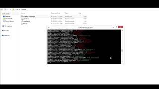 Cpanel Checker NEW