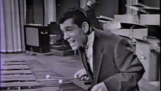 Download Lagu The Second Appearance of Jack Imel with Donkey Serenade MP3