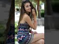كنت مسميك الحوتة يانعشق فيك ونموتا