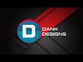 Web design company in sydney  dank designs