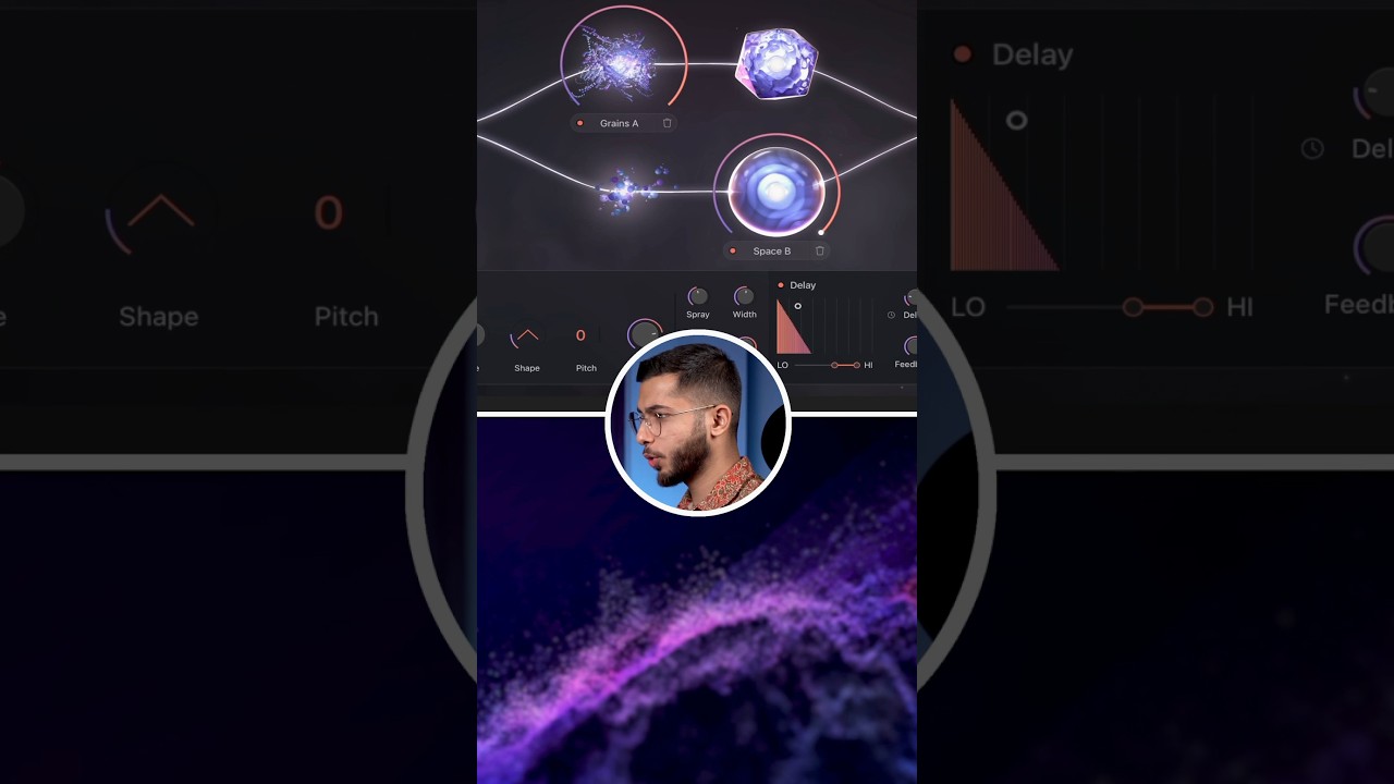 Most Creative Mixing Plugin 🔥🎛️